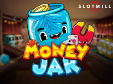 Free games casino play free10